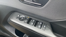 Hyundai KONA 1.0T N Line 5dr Petrol Hatchback